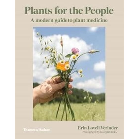 Plants for the People image 0