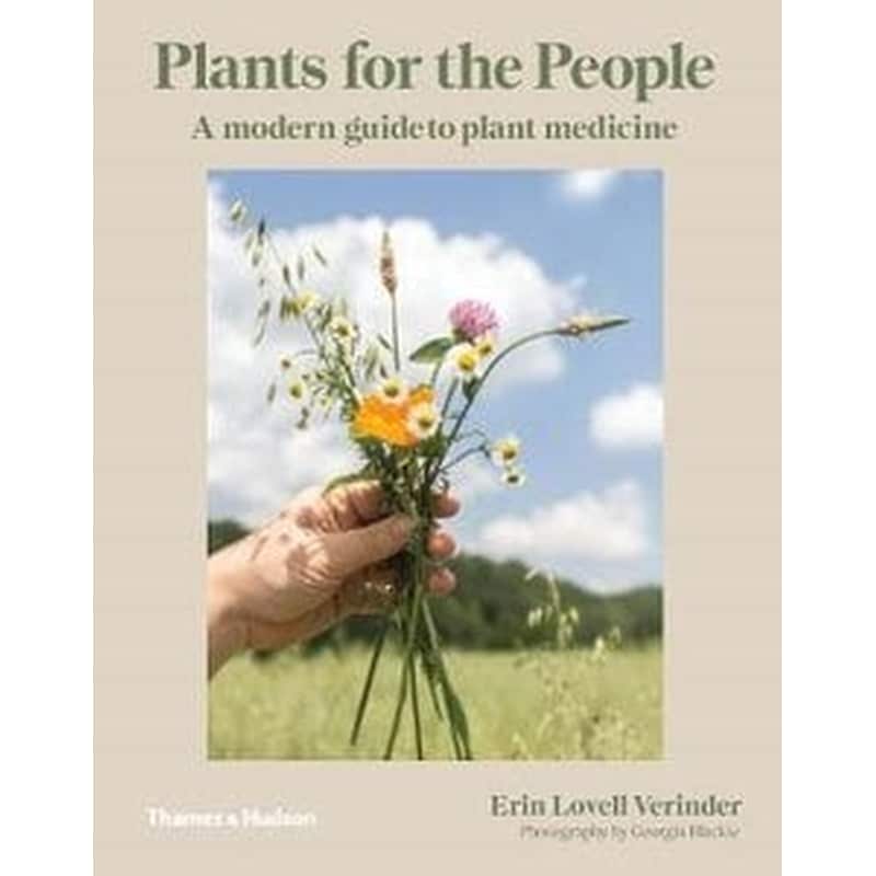 Plants for the People
