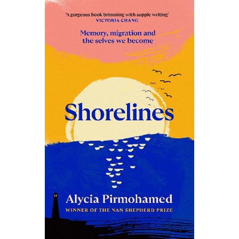 Shorelines