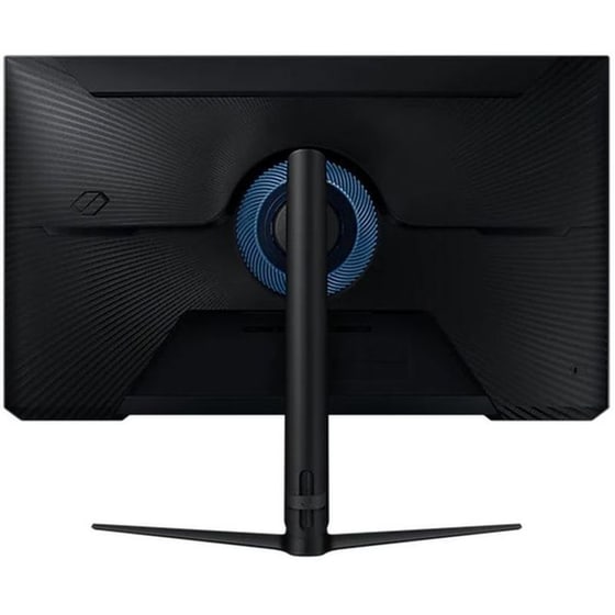 Samsung Odyssey G3 G30D LS32DG302EUXEN Gaming Monitor 32'' FHD VA Flat 180Hz 1ms image 17