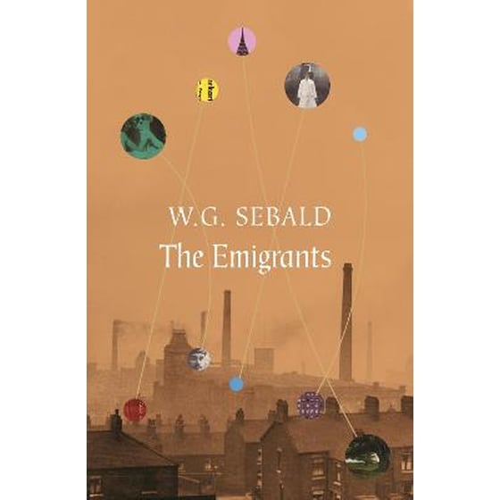 Emigrants image 0