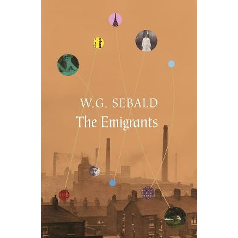 Emigrants