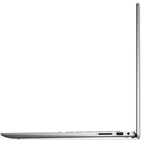Laptop Dell Inspiron 5630 16" Full HD+ (Core i7-1360P/16GB/512GB SSD/Intel Iris Xe Graphics/Win11Home ) image 4