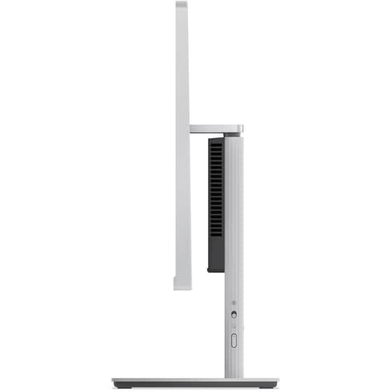 All in One Lenovo IdeaCentre AIO 24IRH9 23.8'' FHD IPS (Intel Core i5-13420H/16 GB/512GB SSD/UHD Graphics/FreeDOS) image 6