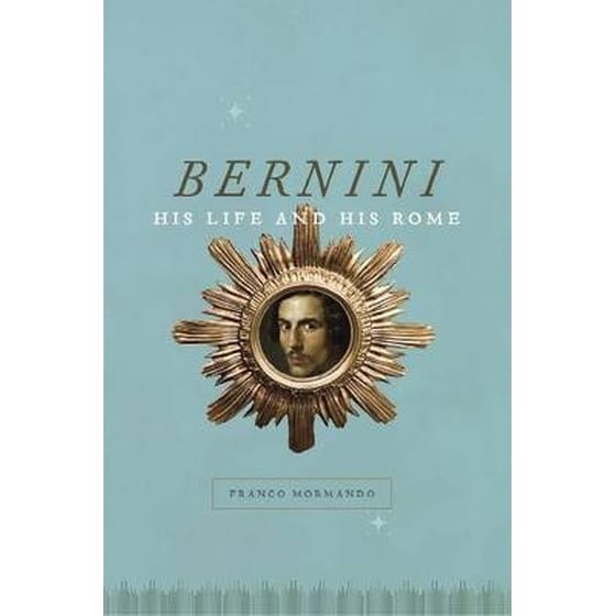 Bernini image 0