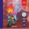 product-thumbnail