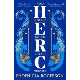 Herc
