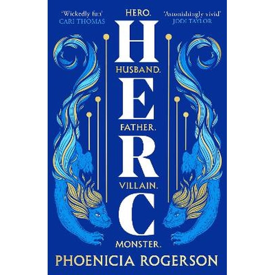 Herc image 0