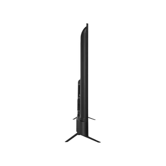 Τηλεόραση Hitachi LED 58" 4K Smart 58HK5600 image 3