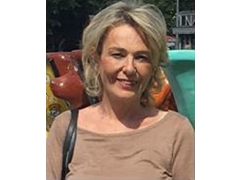 Author picture