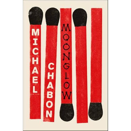Moonglow image 0