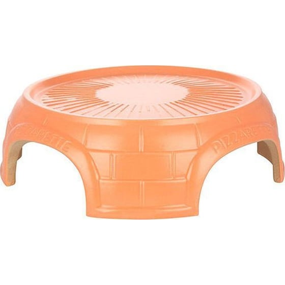 EMERIO PO-115847 1100W Φουρνάκι για Πίτσα image 2