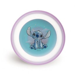 Μπολ Stor Stitch