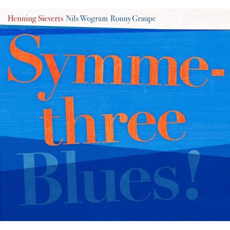 Blues