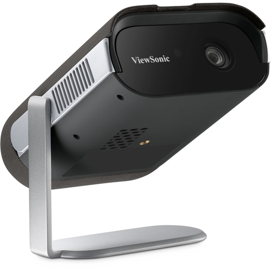 Projector Viewsonic M1MAX - Μαύρο image 6