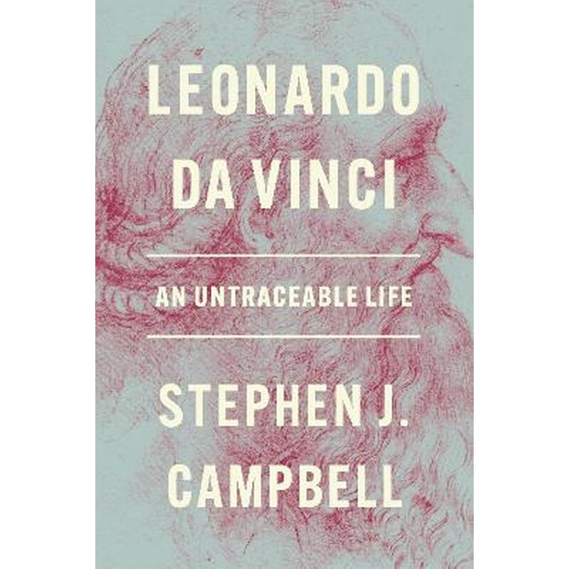 Leonardo da Vinci