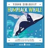 product-thumbnail