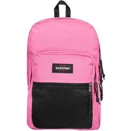 Τσάντα Πλάτης Eastpak Pinnacle Pink Cloud
