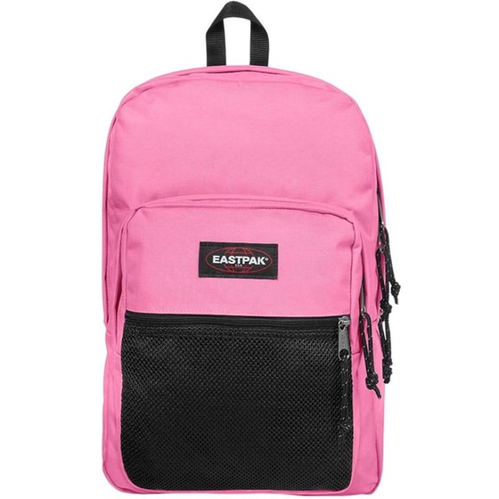 Τσάντα Πλάτης Eastpak Pinnacle Pink Cloud image 0