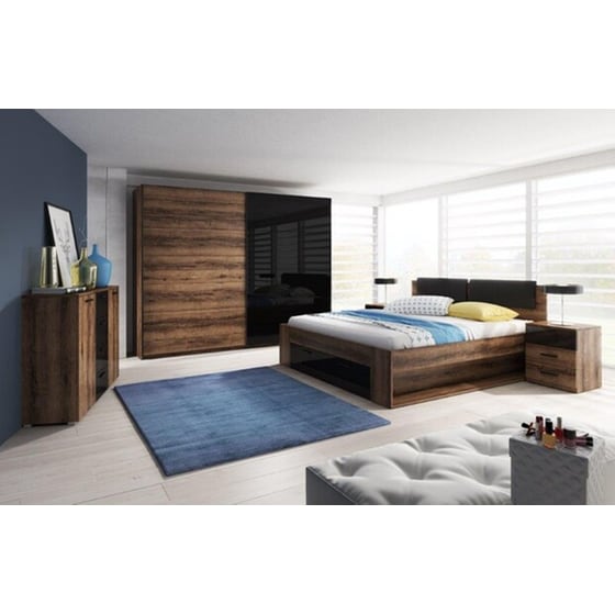 Κομοδίνο Kappa image 1