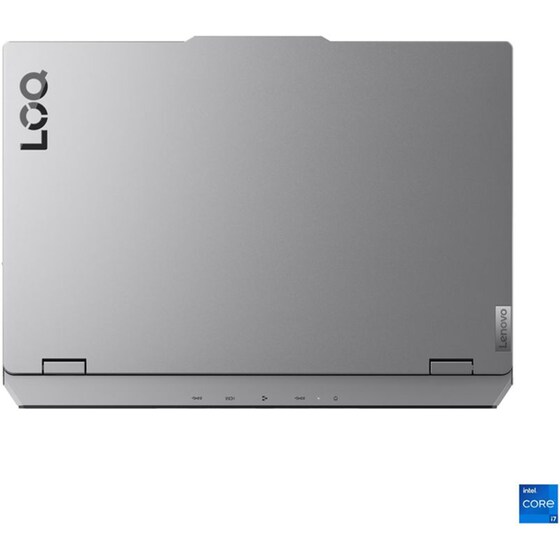 Lenovo LOQ 15IRX10 15.6" FHD IPS (Core i7-14700HX/32 GB/1 TB SSD/RTX 5060 8 GB/Windows 11 Home) Laptop image 5