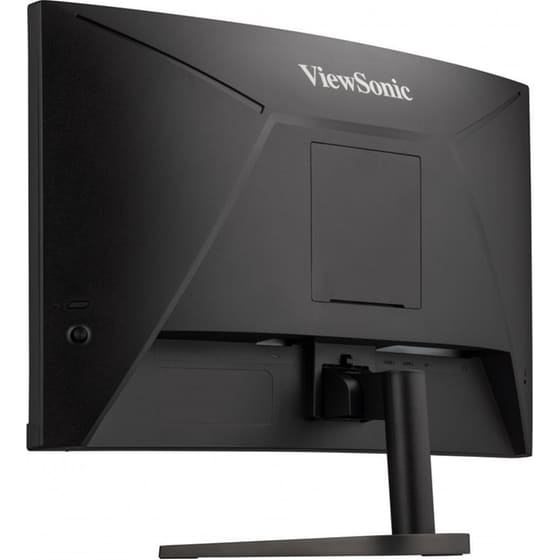Viewsonic VX2468-PC-mhd Gaming Monitor 24" FHD VA Curved 165Hz 1ms image 12