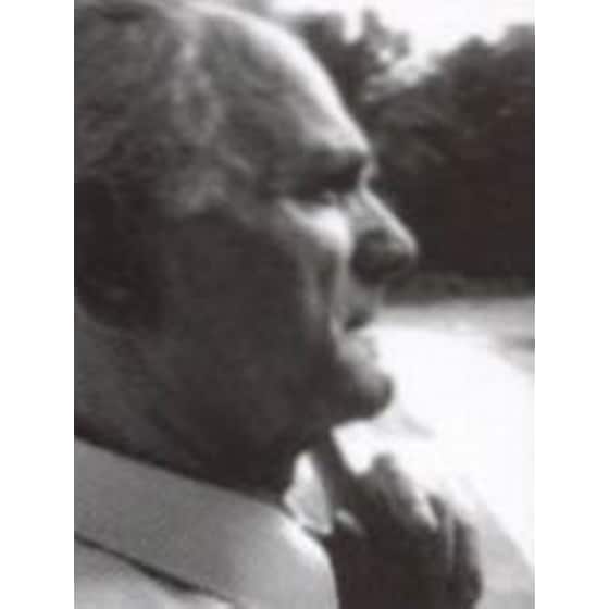 Ο άνθρωπος εναντίον του ανθρώπου... image 1