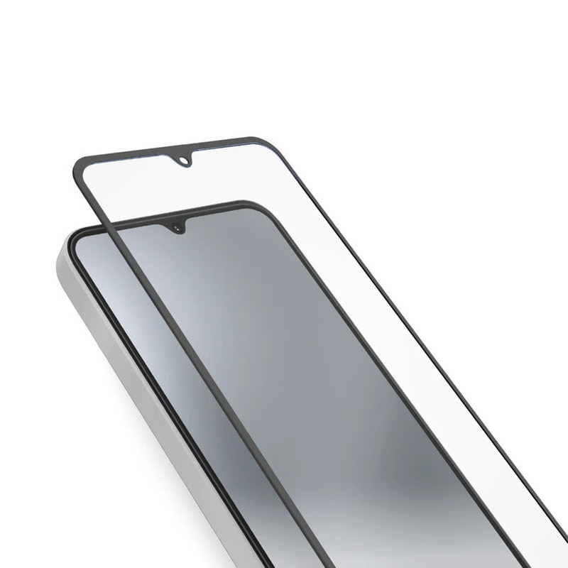 SCRN PRT SBS XIAOMI REDMI A5
