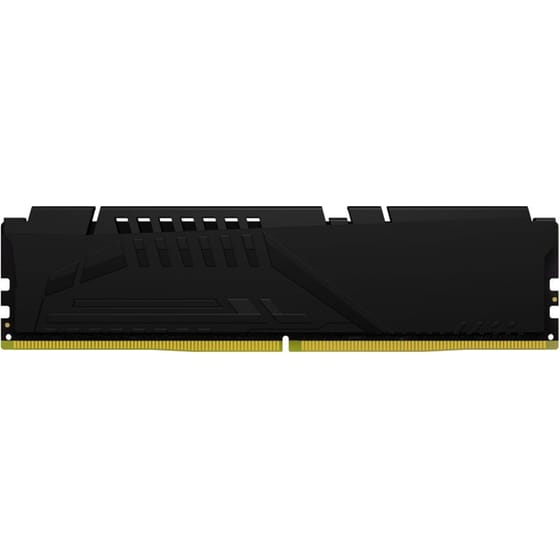Kingston Fury Beast KF556C36BBEK2/32 DDR5 5600MHz (2x16GB) image 2