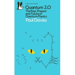 Quantum 2.0