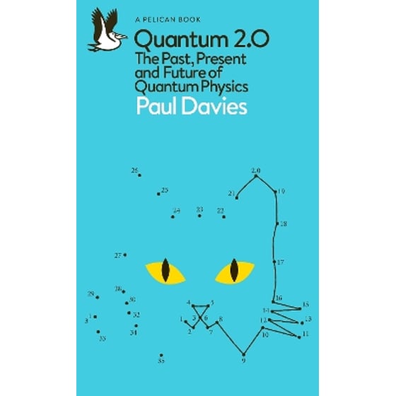 Quantum 2.0 image 0