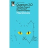 product-thumbnail