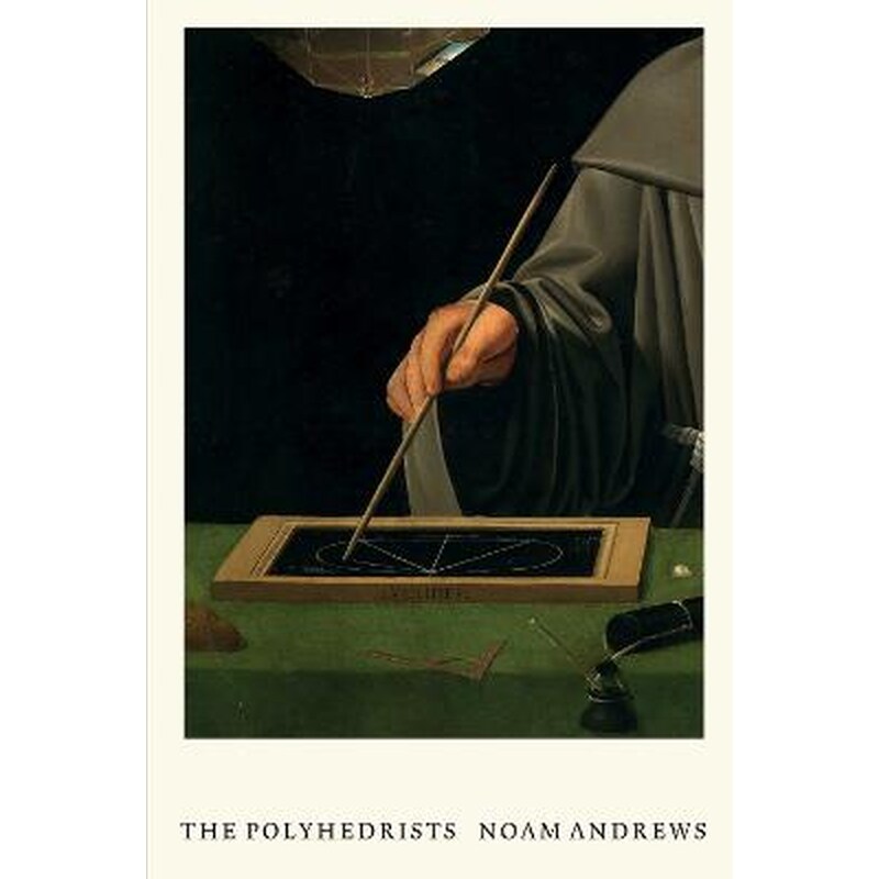 Polyhedrists