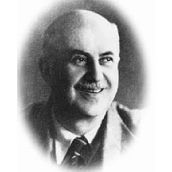 Για τη Μακεδονία και τη Θράκη image 1