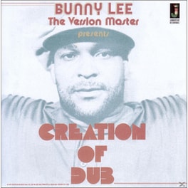 Creation Of Dub