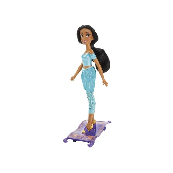 DISNEY PRINCESS FD EVERYDAY ADVENT AST image 1