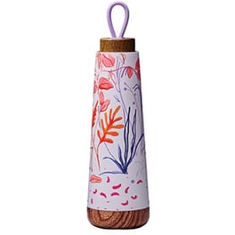 Μπουκάλι Θερμός Chic Mic Autumn 500ml