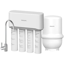Σύστημα Φιλτραρίσματος Νερού Αντίστροφης Όσμωσης PHILIPS AUT3268/10