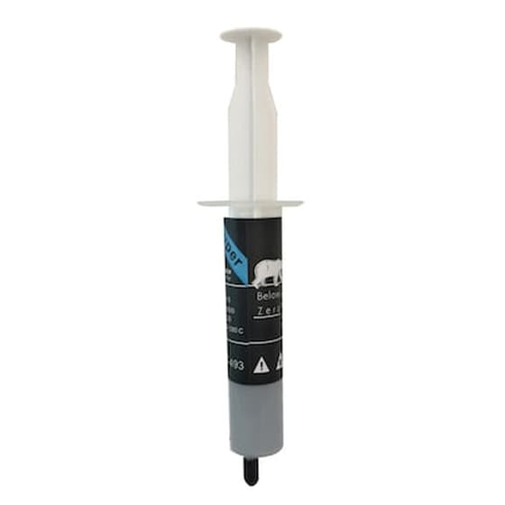 Θερμοαγώγιμη πάστα Powertech PT-493 30g image 0