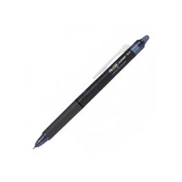 Στυλό Gel Frixion Point 0.5Mm Blue Black