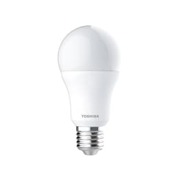 Λάμπα LED Toshiba A60 E27 14W 3000K - Θερμό Λευκό
