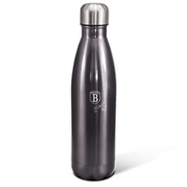 Θερμός Berlinger Haus Ανοξείδωτο Metallic Line Carbon Pro Edition 500ml