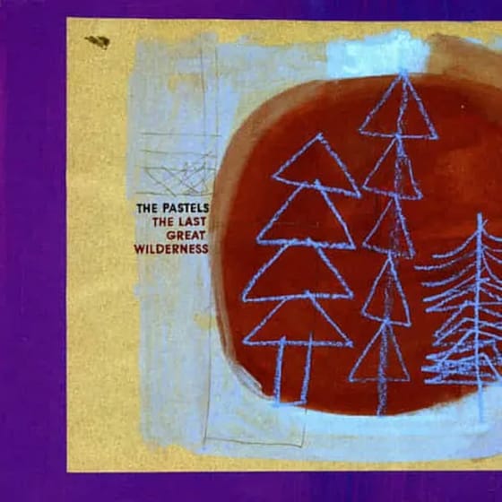 Last Great Wilderness image 0