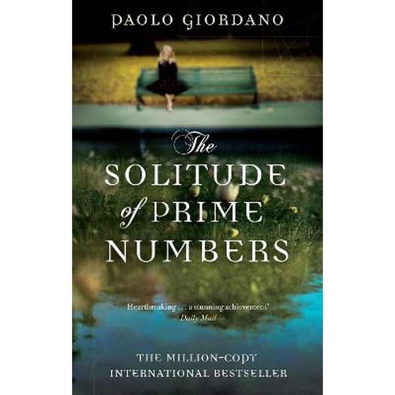 Solitude of Prime Numbers