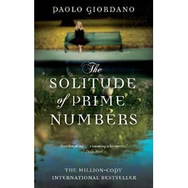 Solitude of Prime Numbers