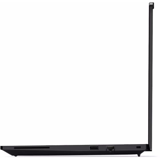 Lenovo ThinkPad P14s Gen 6 14.5" QHD IPS (Intel Core Ultra 7-265H/64 GB/1TB SSD/RTX Pro 500/Win11Pro) Laptop image 1