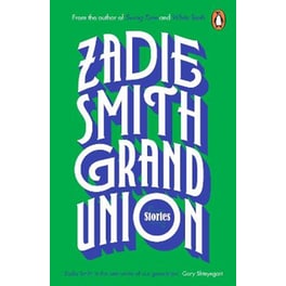 Grand Union