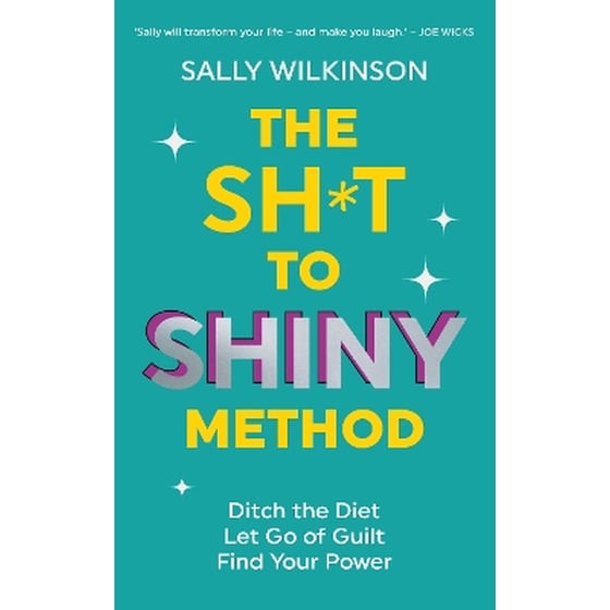 The Sh*t to Shiny Method image 0
