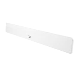 Εσωτερική Κεραία TnB Anin03 40 dB - Λευκή