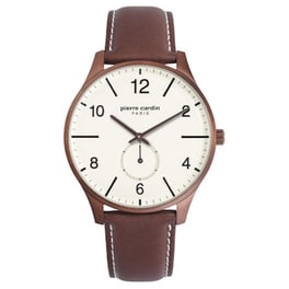 Pierre Cardin Pc902671f119